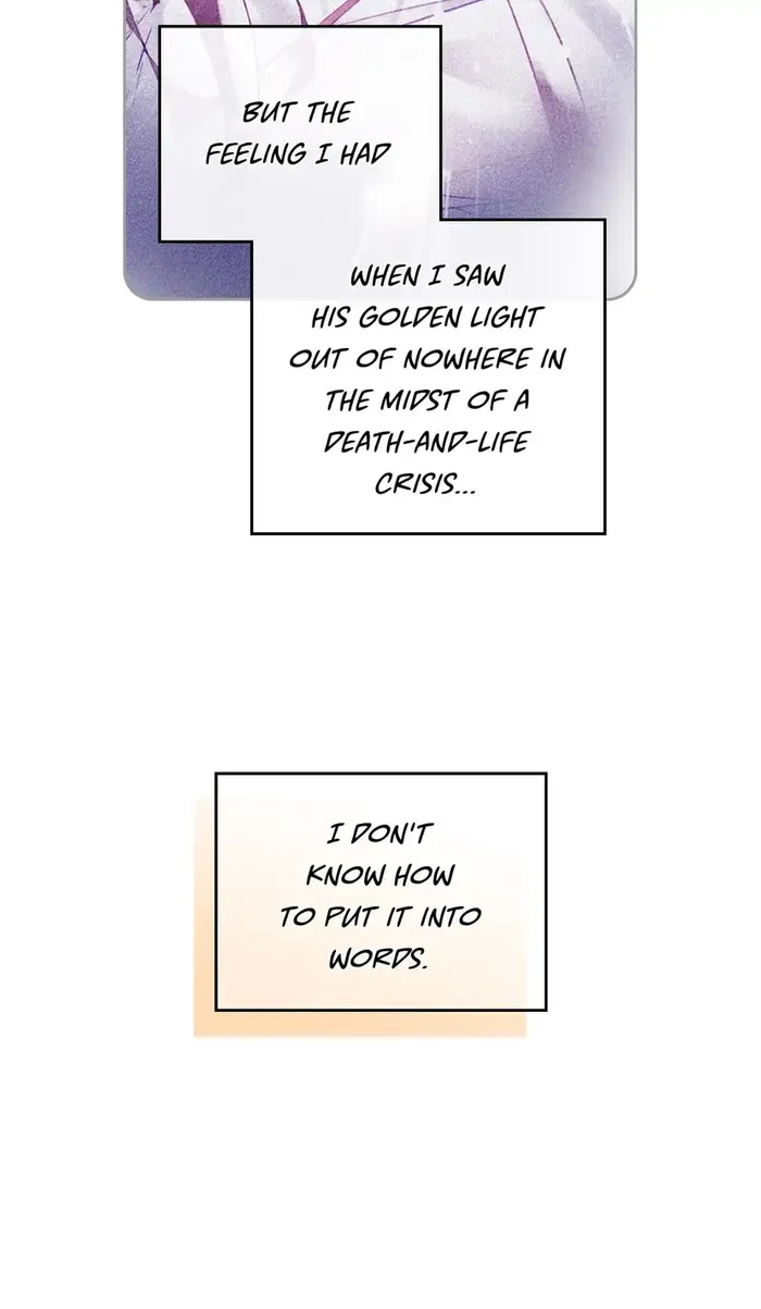 Villains Are Destined to Die Chapter 116 image 16_optimized